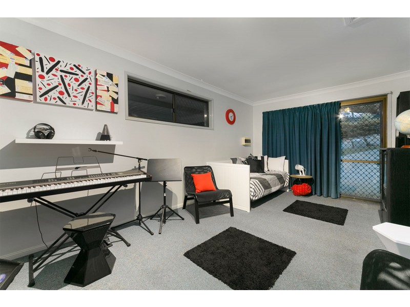 36 Rembrandt Street, Carina QLD 4152