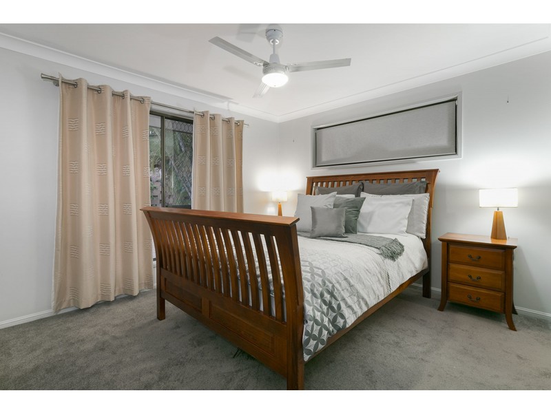 36 Rembrandt Street, Carina QLD 4152