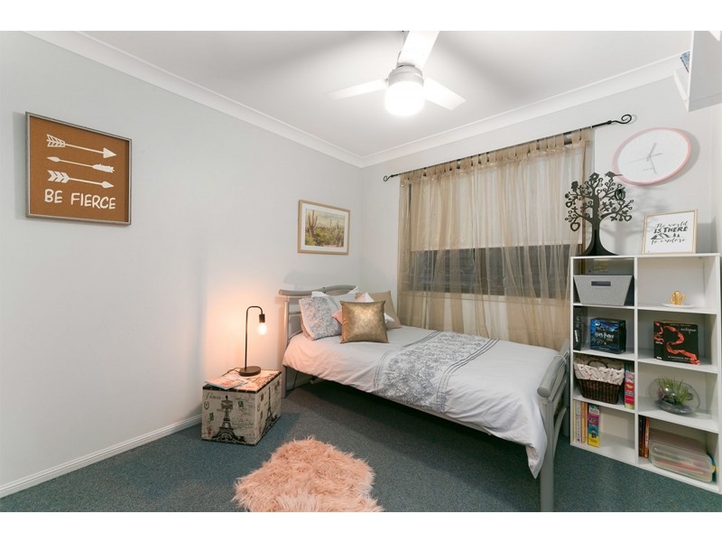 36 Rembrandt Street, Carina QLD 4152