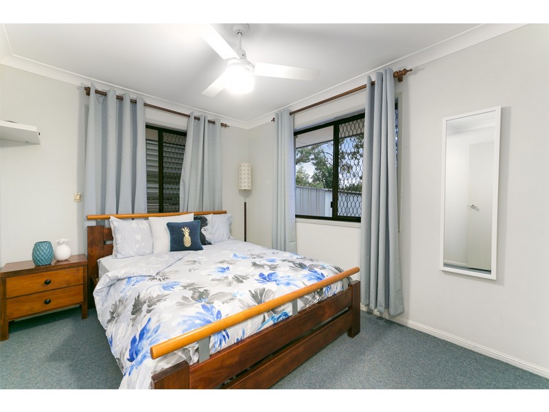 36 Rembrandt Street, Carina QLD 4152