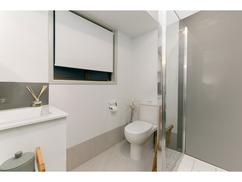 36 Rembrandt Street, Carina QLD 4152