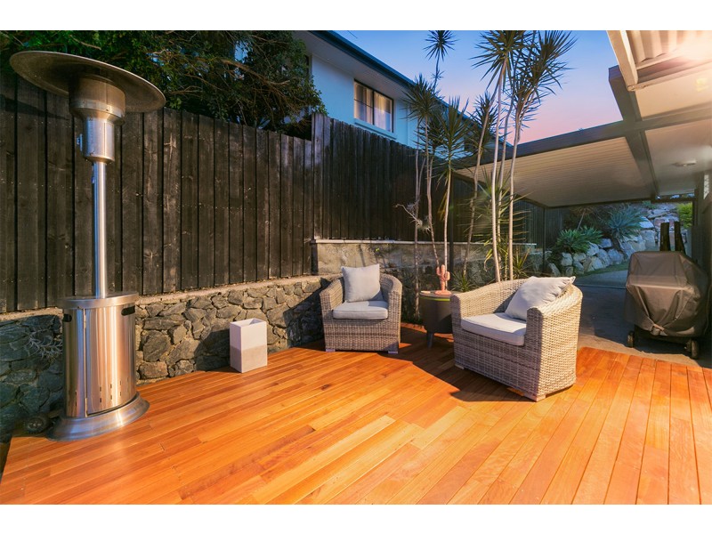 36 Rembrandt Street, Carina QLD 4152