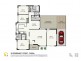 36 Rembrandt Street, Carina QLD 4152 Floorplan