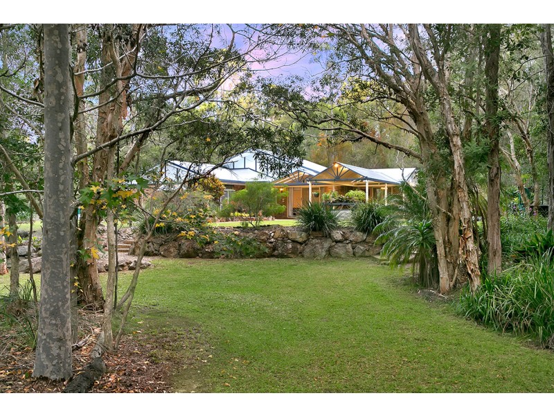 37-39 Emu Street, Sheldon QLD 4157