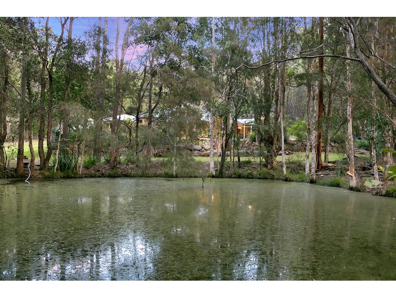 37-39 Emu Street, Sheldon QLD 4157