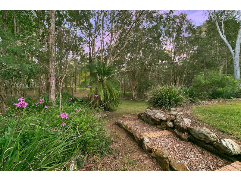 37-39 Emu Street, Sheldon QLD 4157