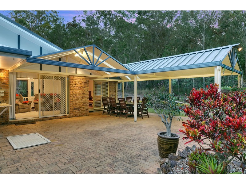 37-39 Emu Street, Sheldon QLD 4157