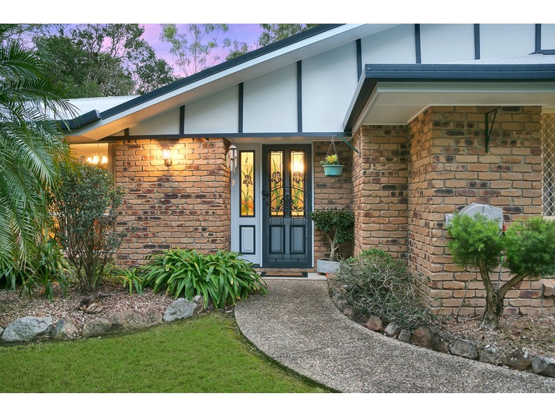 37-39 Emu Street, Sheldon QLD 4157