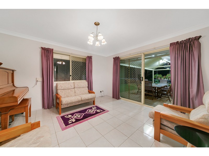 37-39 Emu Street, Sheldon QLD 4157