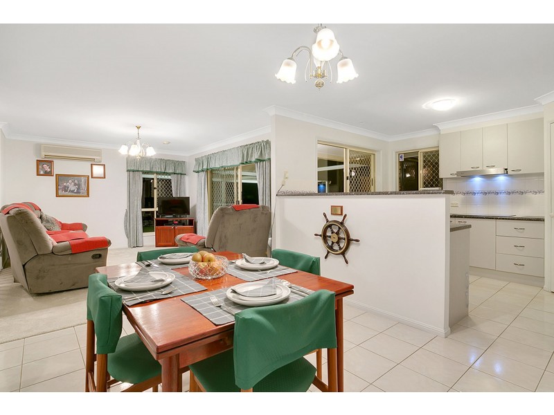 37-39 Emu Street, Sheldon QLD 4157