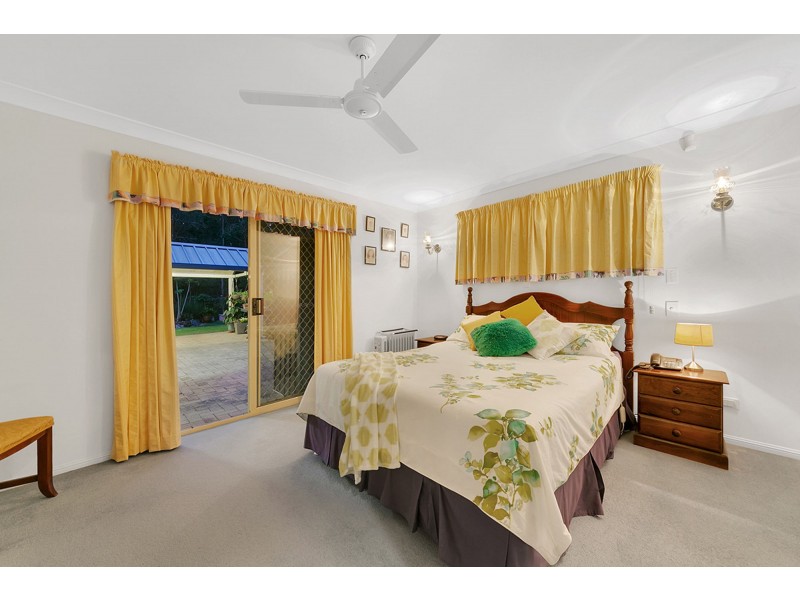 37-39 Emu Street, Sheldon QLD 4157