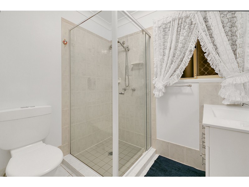 37-39 Emu Street, Sheldon QLD 4157