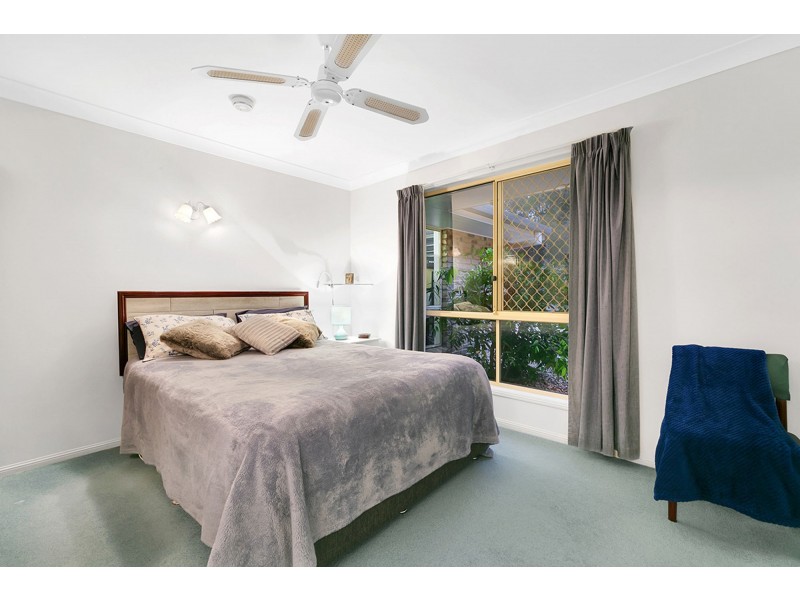 37-39 Emu Street, Sheldon QLD 4157