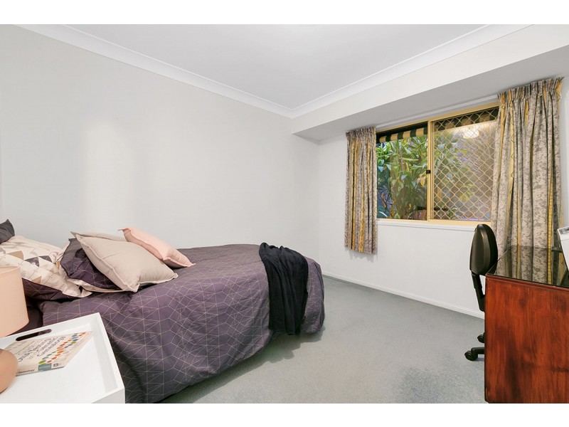 37-39 Emu Street, Sheldon QLD 4157