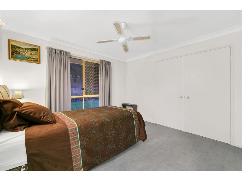 37-39 Emu Street, Sheldon QLD 4157