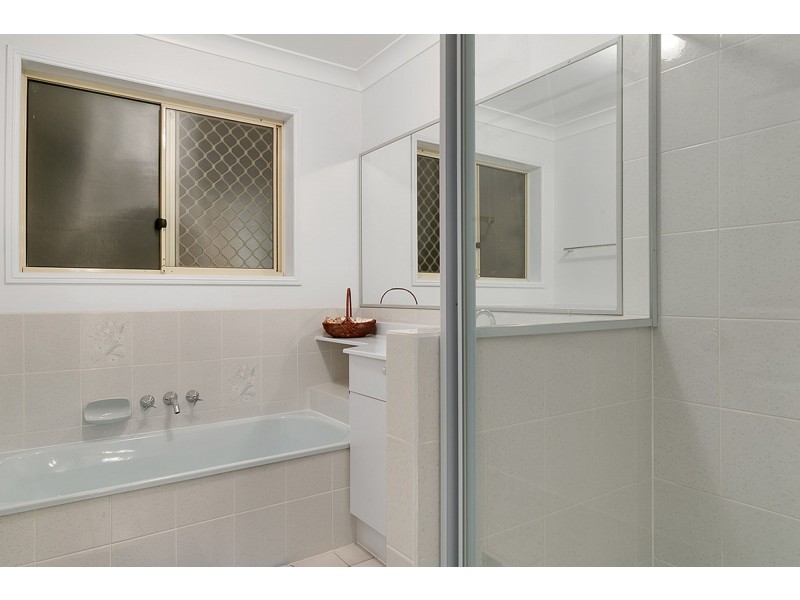 37-39 Emu Street, Sheldon QLD 4157