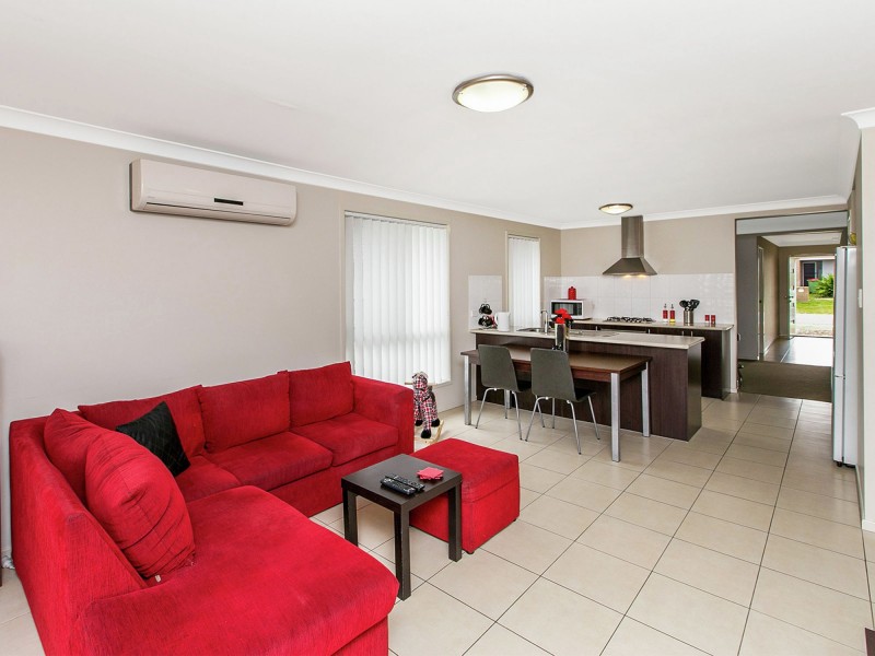 21 Mitchell Street, Redbank Plains QLD 4301