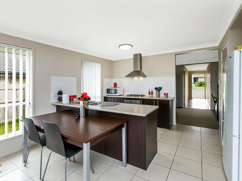 21 Mitchell Street, Redbank Plains QLD 4301