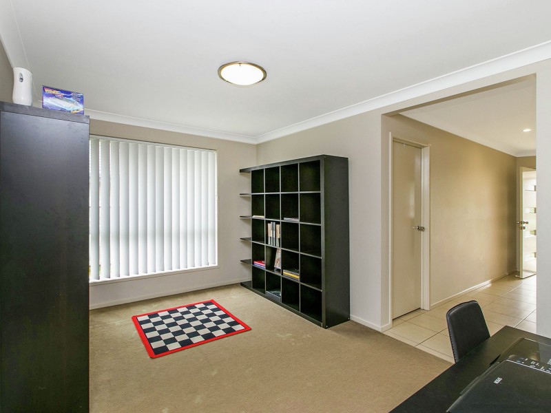 21 Mitchell Street, Redbank Plains QLD 4301