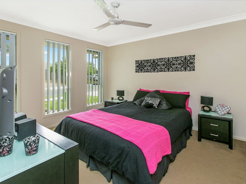 21 Mitchell Street, Redbank Plains QLD 4301