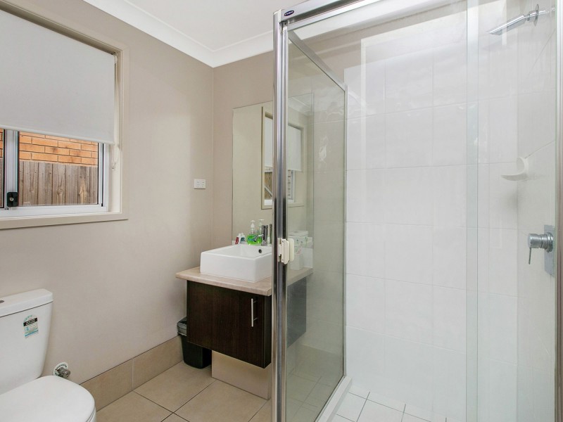 21 Mitchell Street, Redbank Plains QLD 4301