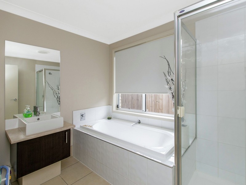 21 Mitchell Street, Redbank Plains QLD 4301