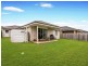 21 Mitchell Street, Redbank Plains QLD 4301