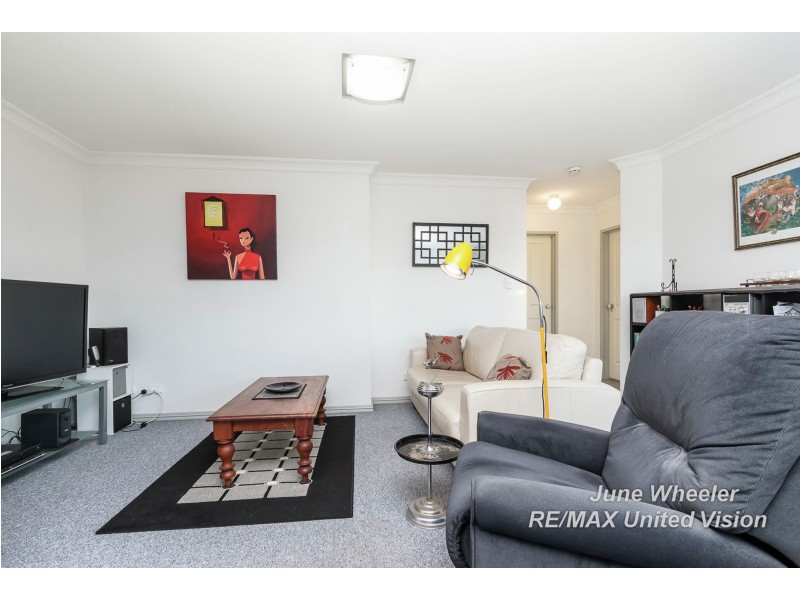 5/82 French Street, Coorparoo QLD 4151