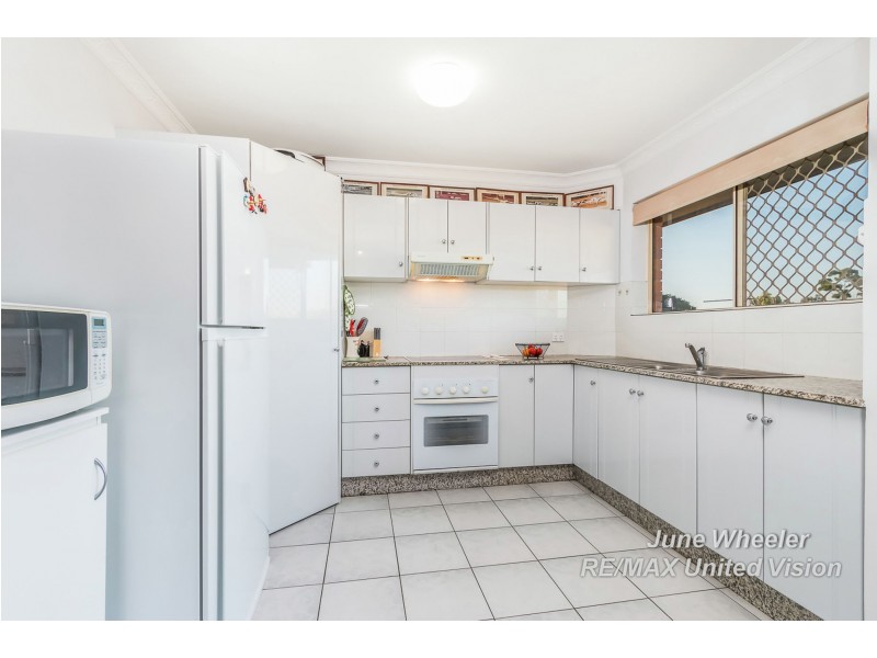 5/82 French Street, Coorparoo QLD 4151