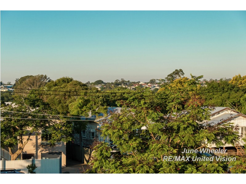 5/82 French Street, Coorparoo QLD 4151