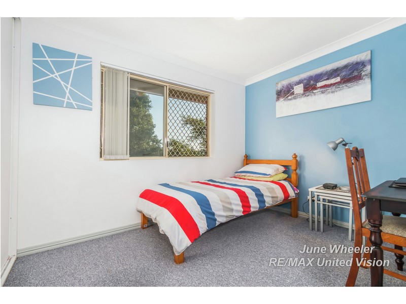 5/82 French Street, Coorparoo QLD 4151