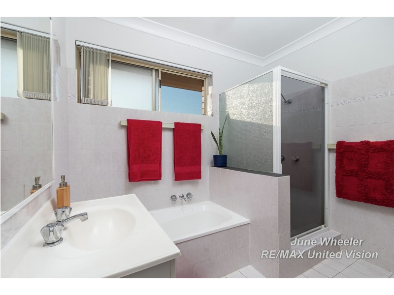 5/82 French Street, Coorparoo QLD 4151