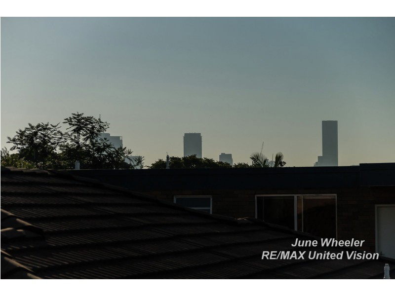 5/82 French Street, Coorparoo QLD 4151