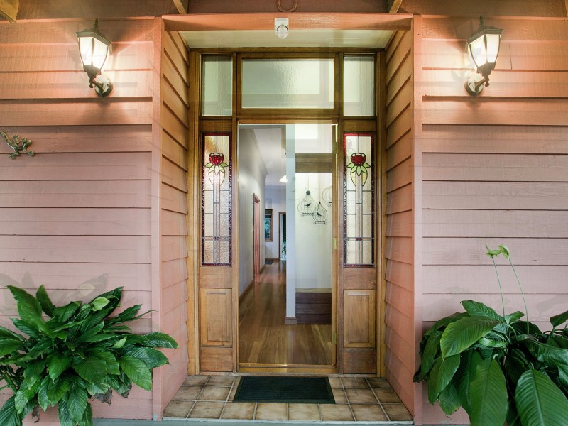 69 Tirrabella Street, Carina Heights QLD 4152