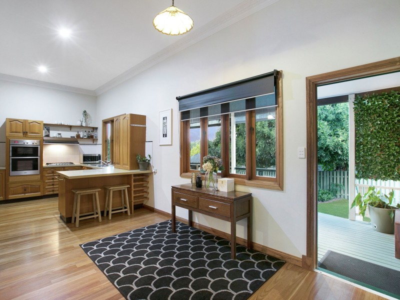 69 Tirrabella Street, Carina Heights QLD 4152