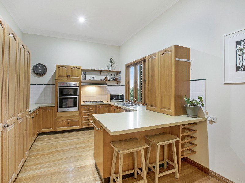 69 Tirrabella Street, Carina Heights QLD 4152