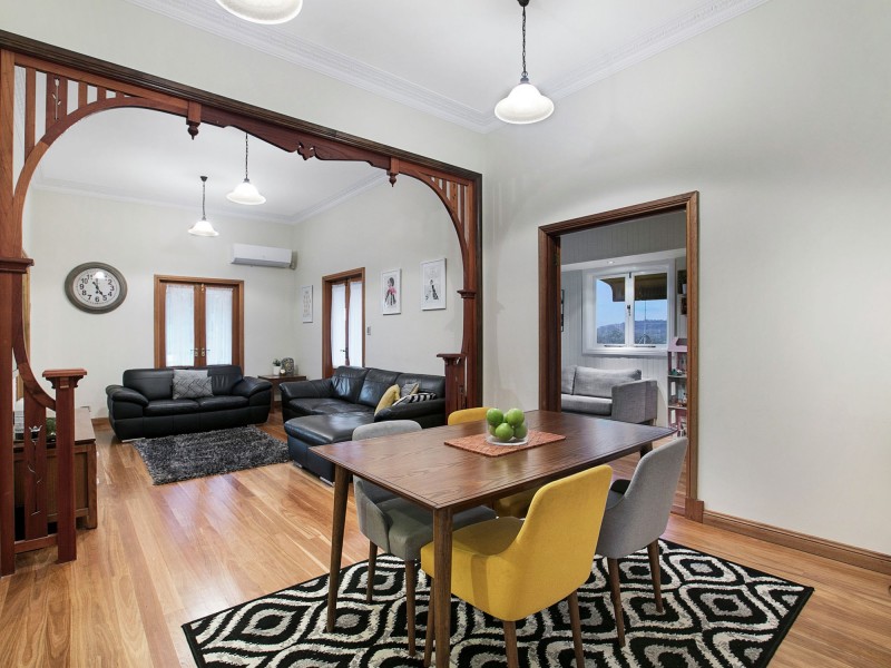 69 Tirrabella Street, Carina Heights QLD 4152