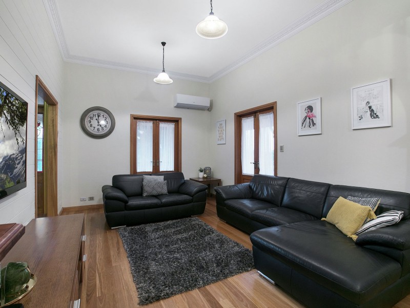 69 Tirrabella Street, Carina Heights QLD 4152