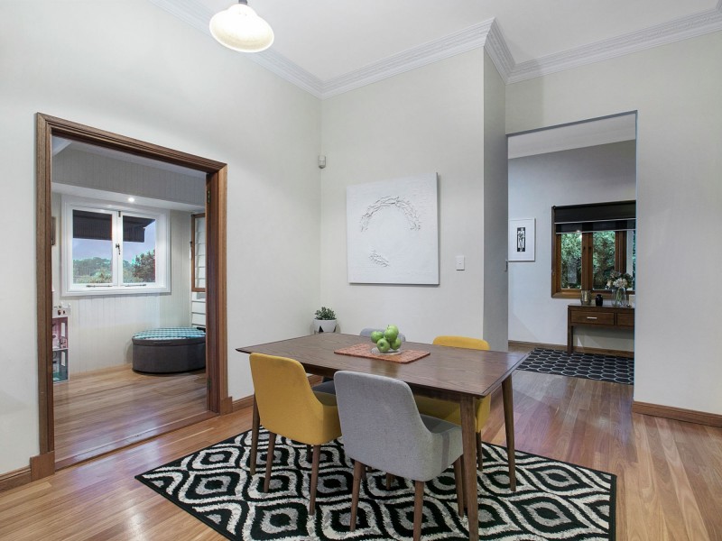 69 Tirrabella Street, Carina Heights QLD 4152