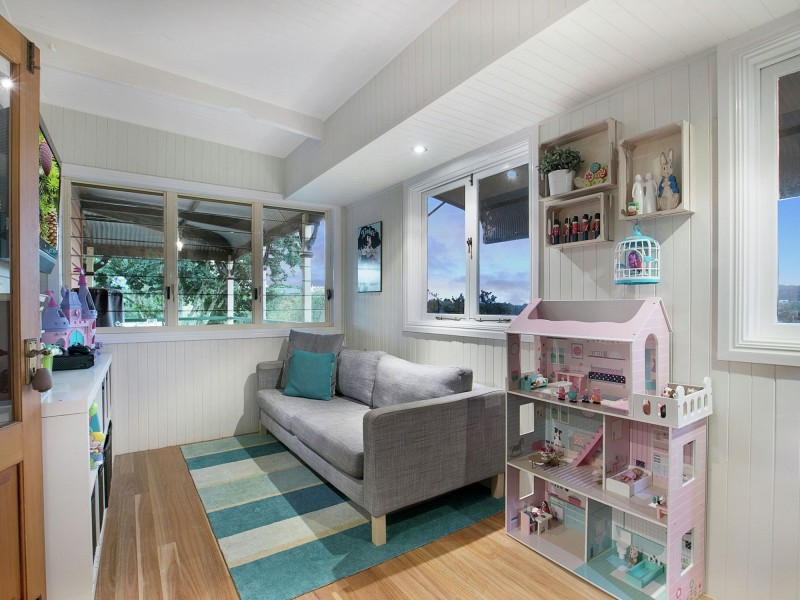 69 Tirrabella Street, Carina Heights QLD 4152