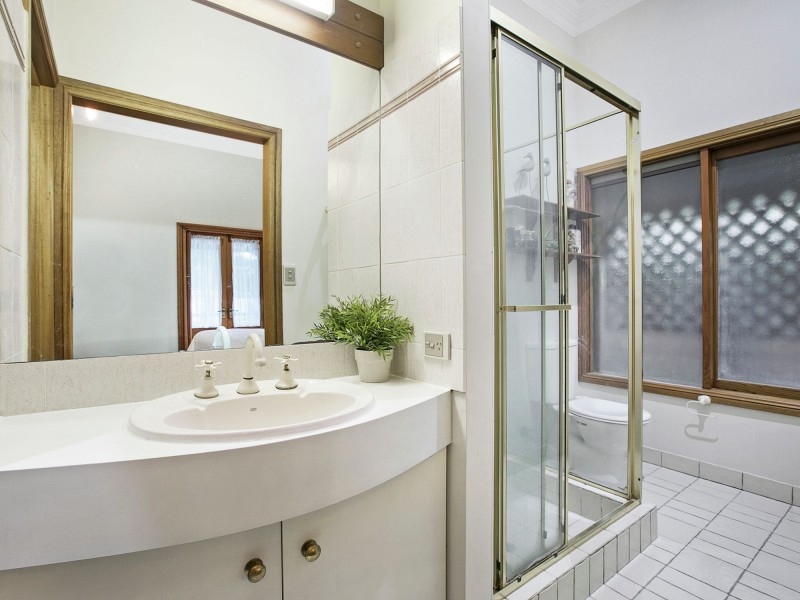 69 Tirrabella Street, Carina Heights QLD 4152