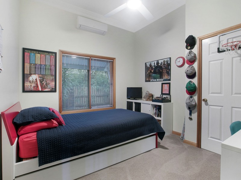 69 Tirrabella Street, Carina Heights QLD 4152