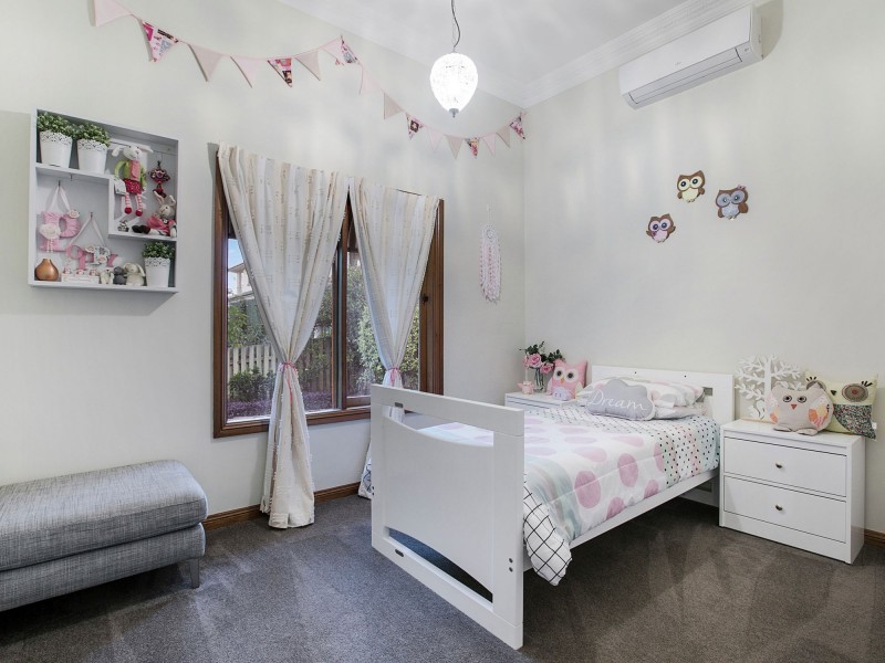 69 Tirrabella Street, Carina Heights QLD 4152