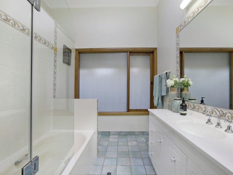 69 Tirrabella Street, Carina Heights QLD 4152