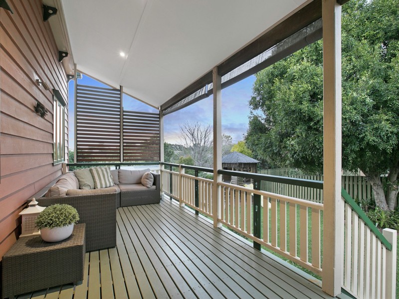 69 Tirrabella Street, Carina Heights QLD 4152