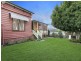69 Tirrabella Street, Carina Heights QLD 4152