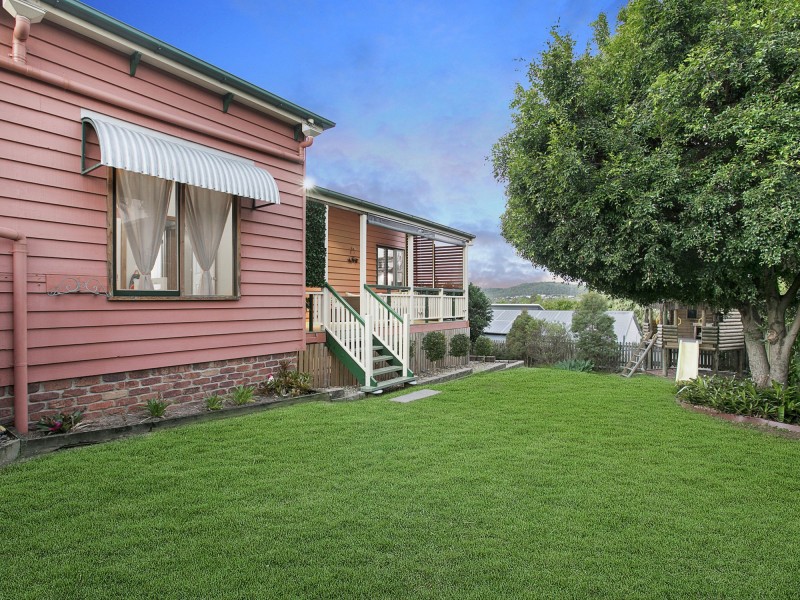 69 Tirrabella Street, Carina Heights QLD 4152