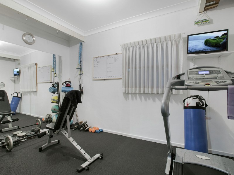 69 Tirrabella Street, Carina Heights QLD 4152