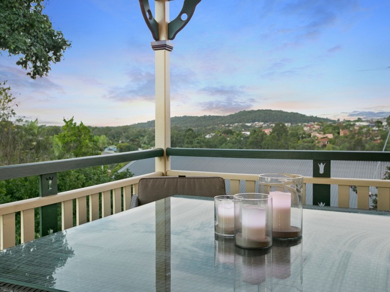 69 Tirrabella Street, Carina Heights QLD 4152