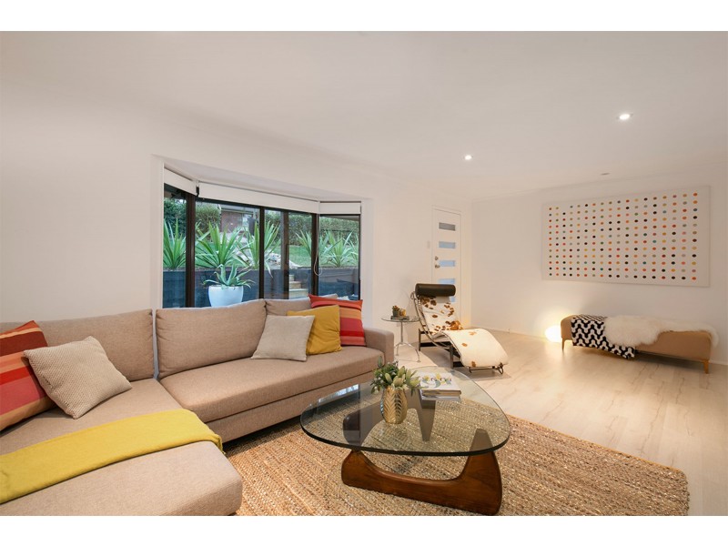 60 Rembrandt Street, Carina QLD 4152